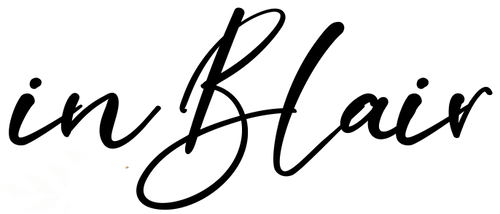 Inblair