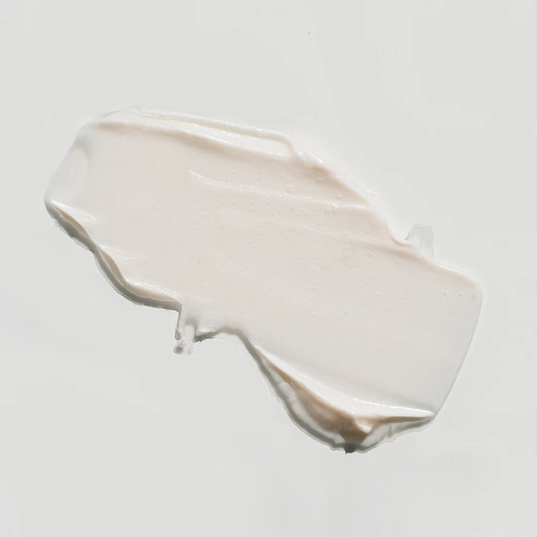 Elevate Moisturizer - Image 4