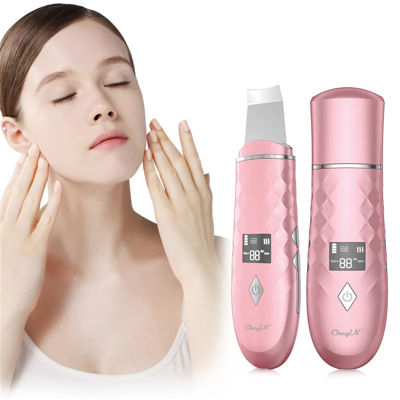 Face Cleansing Kit - Image 10