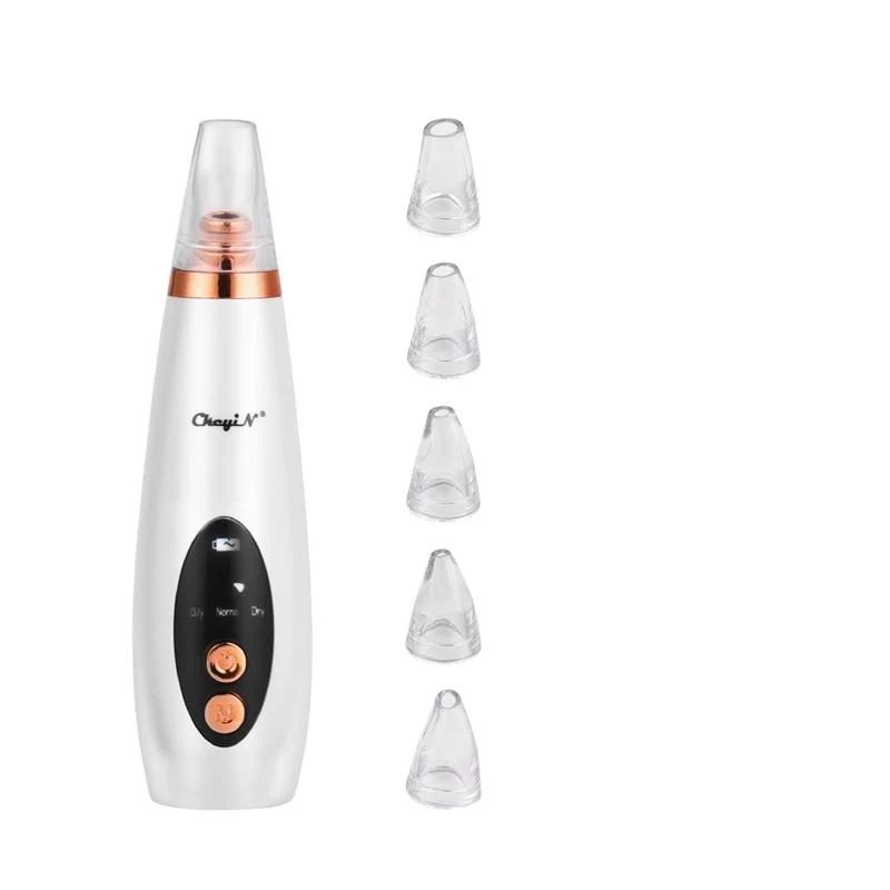 Face Cleansing Kit - Image 5