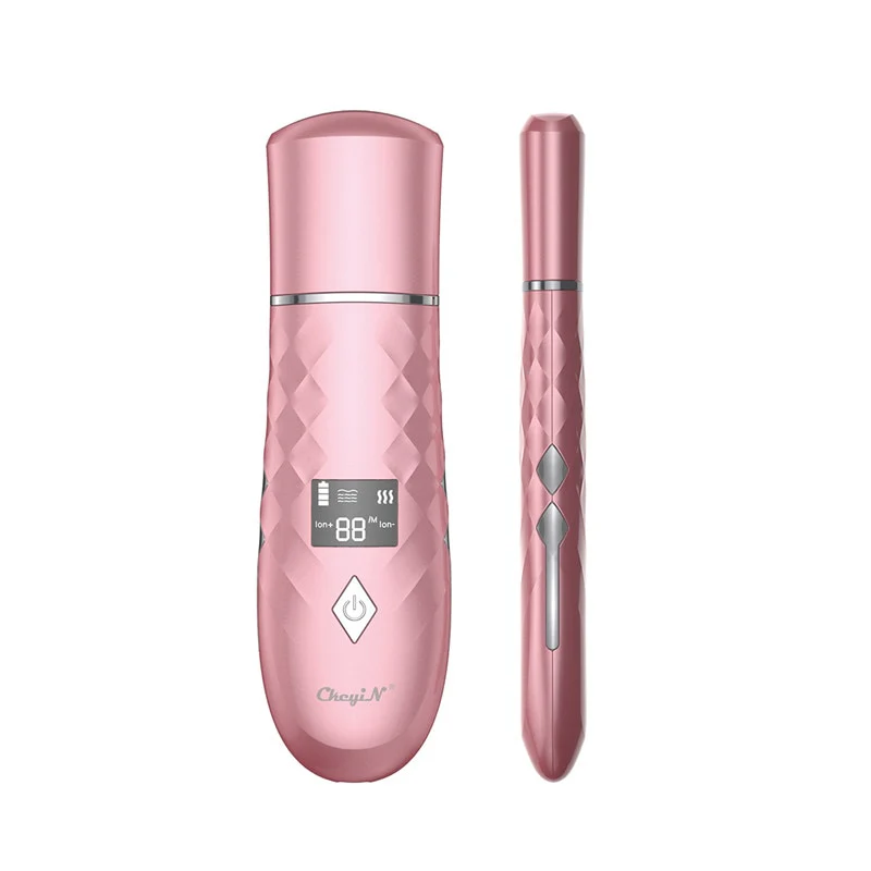 Face Cleansing Kit - Image 6