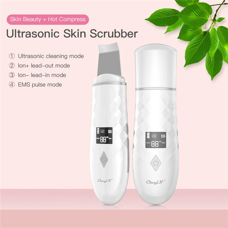 Face Cleansing Kit - Image 7