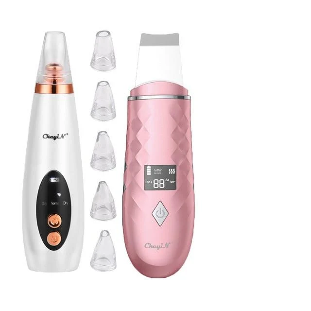 Face Cleansing Kit - Image 9