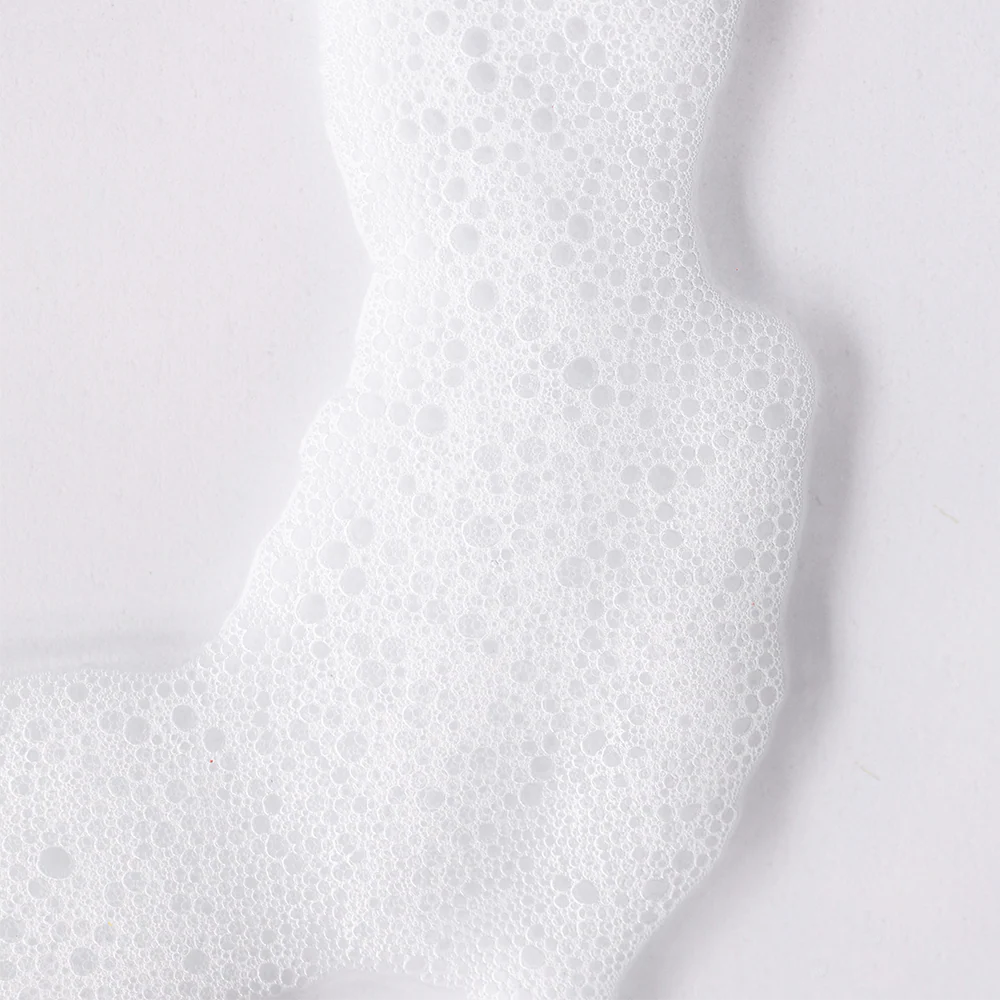Gentle Cleanser - Image 4