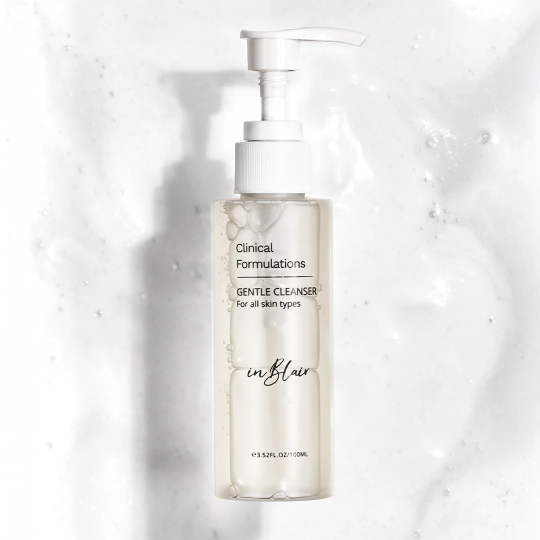 Gentle Cleanser - Image 5