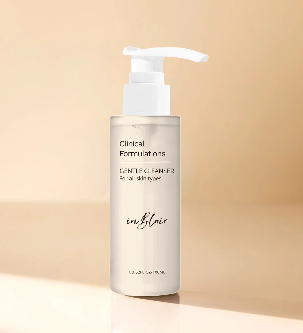 Gentle Cleanser - Image 8