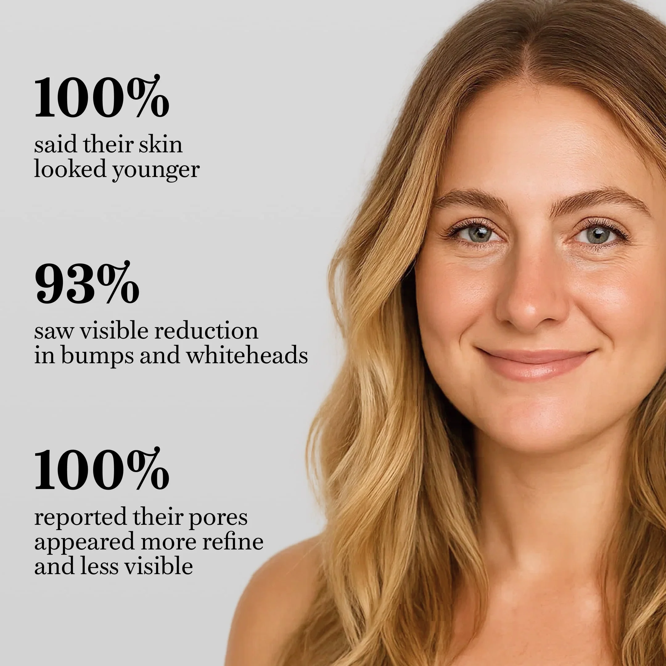 Rejuvenate Face Serum - Image 2