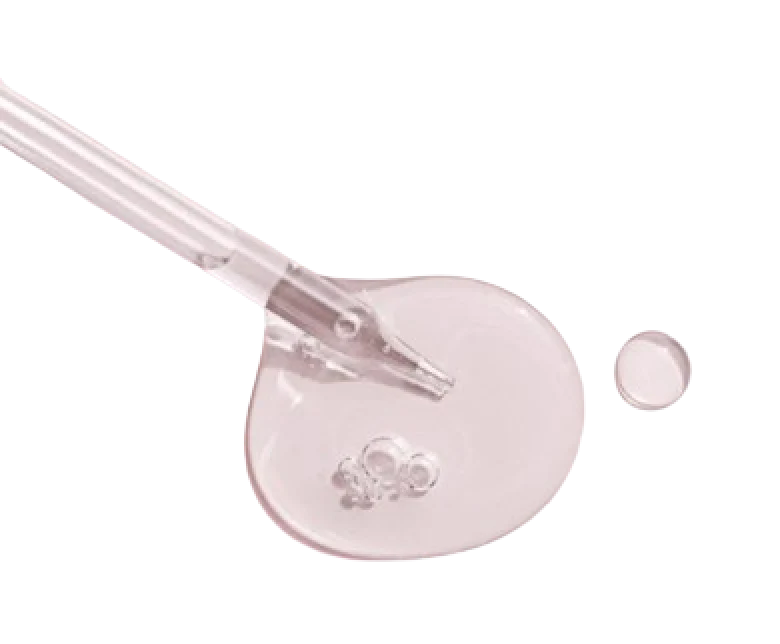Rejuvenate Face Serum - Travel Size - Image 6