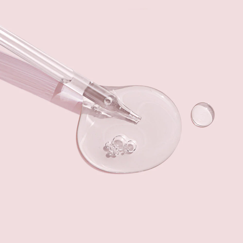 Rejuvenate Resurfacing Face Serum - Image 6