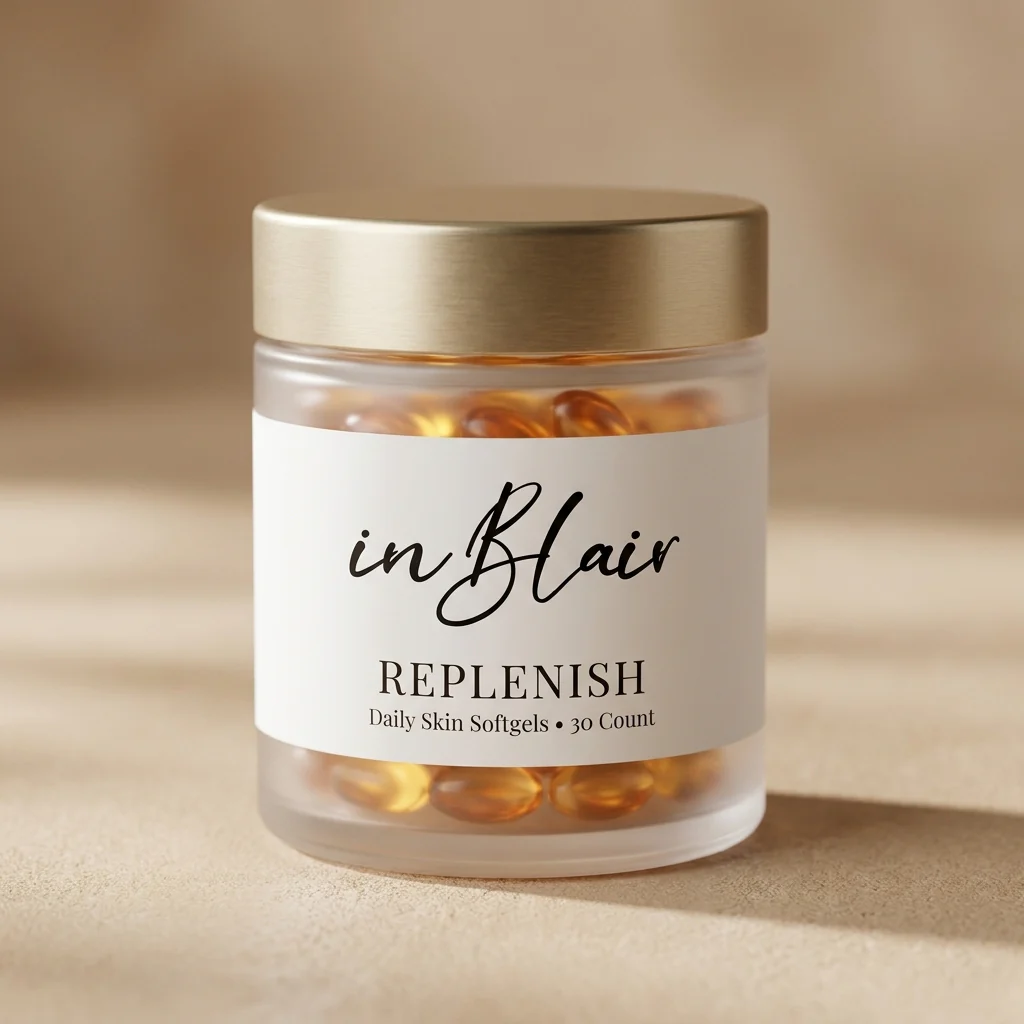 Replenish - Image 6