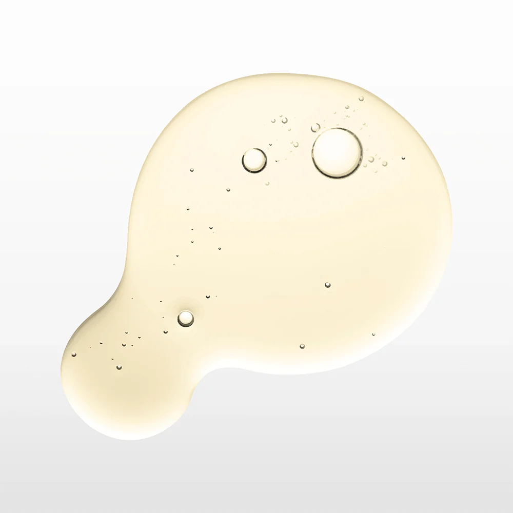 Revive Facial Oil - Image 4